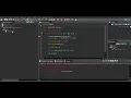 Como resolver o erro Locale cannot be resolved no JAVA