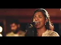 Great are you Lord + Good Good Father || RECORDED LIVE || Amazing Grace Cruz