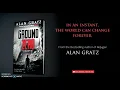 Chapter 38 - Ground Zero