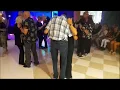 Download Lagu Vakantie Spanje   Laatste speelavond 12-09-2024