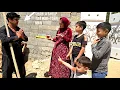 Download Lagu Nomadic life in Iran: When Shahla, with a burning heart, gave hot bread to her enemy…