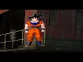 Ruining Half Life 2 With Mods
