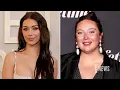 Grace O’ Malley Shares UPDATE on Brianna “Chickenfry” LaPaglia Friendship After Fallout | E! News