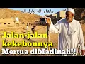 Download Lagu Mampir keLAHAN MERTUA .....