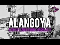 Download Lagu DJ ACORAK LEBBI RADHINAN BEN LAILA || ALANGOYA DJ MADURA FULL BASS TERBARU 2025