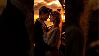 Titanic Titanic 401 TITANIC TitanicHG Raisetitanicfoundation Titanicsinking  Titanic Titanic 401 TITANIC TitanicHG Raisetitanicfoundation Titanicsinking