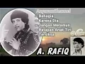 Lagu Dangdut Lawas | A. Rafiq @AnyaranChannel_80an #musikdangdut #arafiq #musikindonesia #dangdutlawas