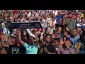 الدحية - محمد عساف  حفل روابي ( Mohammed Assaf- Dehiyya- Rawabi concert)