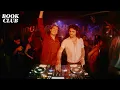 Download Lagu Funky Pop House Mix in a New York Club | X \u0026 Ivy