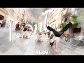 Download Lagu [KPOP IN PUBLIC]  XLOV 엑스러브 '1\u0026ONLY' | Dance cover by Neuguli Crew from Barcelona