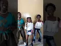 Download Lagu Morravey IFINEME official video #transition #shortvideo #dance #morravey #davido