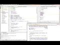 IRC Bot in C from Scratch prt 16