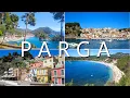 Download Lagu Parga Griekenland - Topattracties, dingen om te doen en plaatsen die u gezien moet hebben in Parga