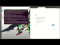 Bagaimana Cara Konfigurasi php-fpm pada Nginx