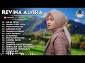 Lagu GELAS RETAK - JANGAN PURA PURA - REVINA ALVIRA - DANGDUT KLASIK - GASENTRA TERBARU 2026