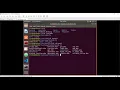 ITS 362 - PHP database connections with PDO and mysqli