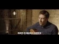 Lagu 제이미 로슨 (Jamie Lawson) - Wasn't Expecting That 가사 번역 뮤직비디오