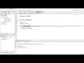 Java Method overloading and Constructors