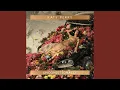 Download Lagu Katy Perry - Unconditionally (Official Audio)