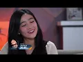 Download Lagu Cinta Di Bawah Tangan Eps. 65