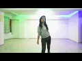 Chhote Chhote Peg /YO YO HONEY SINGH /  Sonu ke titu ki sweety /  Dancehour / RJ Choreo
