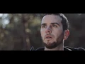 Download Lagu Chill Bump - Six / Eight [Official Video]