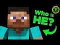 Game Theory Minecraft s Lore Got SOLVED in the Movie