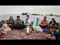 Download Lagu Nomadic Traditions: Matrimonial Rites \u0026 Choosing a Groom | Nomad Life 🐫❤️