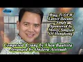 Biag Ti OFW Karaoke Version