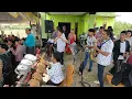 Download Lagu Desa TUMPAK DEBATA - Manomu Hula Hula Parboru SAGALA (musik Batak)