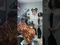 Premier Barbershop