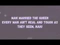Nemzzz - 2MS (Lyrics)