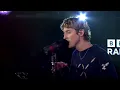 Troye Sivan - Rush in the Live Lounge