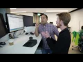 Shadow Properties in Entity Framework Core EF 7 by Rowan Miller and Seth Juarez