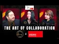 The Art of Collaboration Serene Med Spa s Partnership with Wiseman