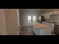 Just Listed 708 N Cedar St