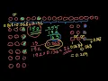How to calculate nucleotide mutation rate