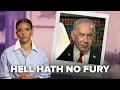 Download Lagu They Are Lying About Charlie Kirk. | Candace Ep 235