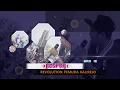 Download Lagu BUTA KARENA CINTA -  BRODIN [NEW PALLAPA RESPEK 2018]