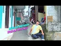 Download Lagu Anwar \u0026 Billy Sang Penolong | BIKIN SENENG (29/06/25) Part 1