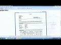 Computer Application Practical - EX NO-2