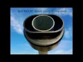 Slip Mount System