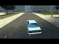 Obunga and nextbots is coming for me / GMOD /