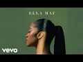 Download Lagu Ella Mai - Hearts On Deck (Official Audio)