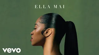 ella mai hearts on deck official audio
