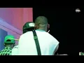 Download Lagu Hypeman stero X Kenny drums