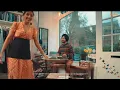 Titli | Satinder Sartaaj | Official Video | Latest Punjabi Song |New Romantic Song|@PunjabiOyeHoye