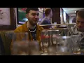 2GEVA (Official Music Video)