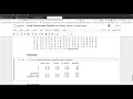 Linear Discriminant Analysis with Python
