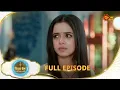 Download Lagu Divya Prem: Pyaar aur Rahasya ki Kahaani - Full Episode | Epi - 73 | 27 Aug | Hindi Serial @sunneo